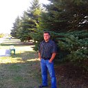 ���� �����, ����������, 53 ���� - ��������� 16 ������ 2022