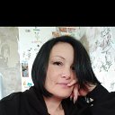      :    ,   ,  ,  ,  !    !!!    