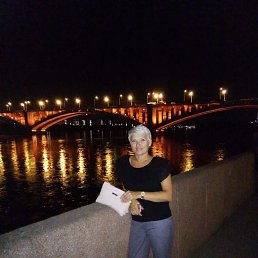 , 53, 