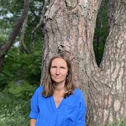 ���� �����, �����-���������, 43 ���� - ��������� 3 ������� 2022