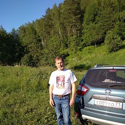 �������, �������, 69 ���