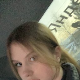 , 24 , -