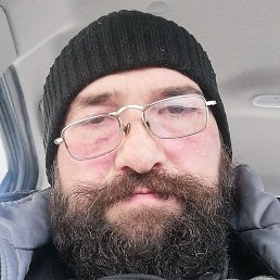 ������, ������������, 50 ���