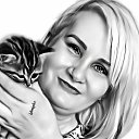 ���� �������, �����, 56 ��� - ��������� 8 ������� 2023 � ������ ���� ����������