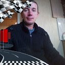 ���� �������, �������, 48 ��� - ��������� 26 ��� 2022 � ������ ���� ����������