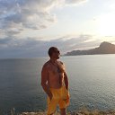 ���� �����, ����������, 57 ��� - ��������� 30 ������ 2023 � ������ ���� ����������