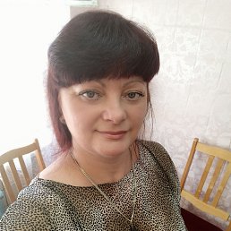 ���� Elena, ������, 57 ��� - ��������� 30 ���� 2022