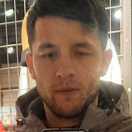 ���������, �����-���������, 28 ���