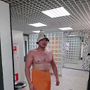 ���� ��������, ������, 40 ��� - ��������� 25 ������ 2022