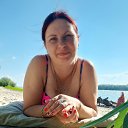 ���� �������, ����, 40 ��� - ��������� 20 ���� 2022 � ������ ���� ����������