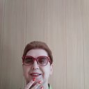 ���� Gala, �������� - ��������� 5 ������� 2022