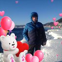 ���� ������, �������, 60 ��� - ��������� 29 �������� 2022 � ������ ���� ����������