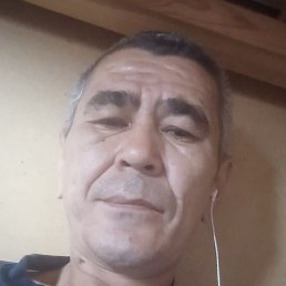 , , 48 