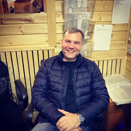 ���� ������, ������, 47 ��� - ��������� 25 ������� 2022