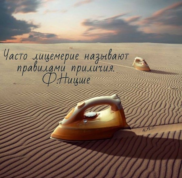   - 10  2022  08:38
