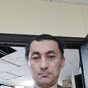 ���� �������, ������, 33 ���� - ��������� 24 ������� 2022