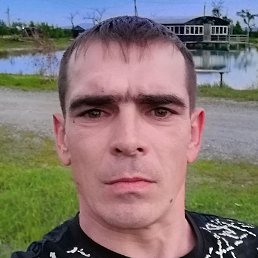 , , 40 