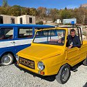 ���� �����, ����, 59 ��� - ��������� 30 ������� 2022 � ������ ���� ����������