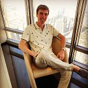  Nikita, , 42  -  16  2022    