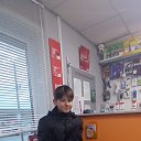 ���� �������, ����������� - ��������� 9 ������� 2022 � ������ ���� ����������