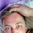 ���� �����, ������, 32 ���� - ��������� 10 ������� 2023