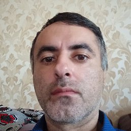 , , 42 
