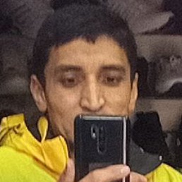 , , 41 