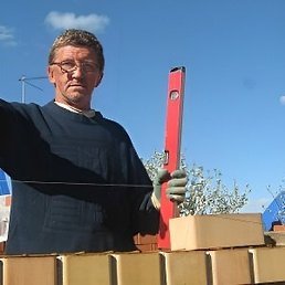 ������� ������, ������, 72 ����