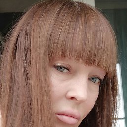 �������, ���������, 57 ���