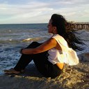  Nati,  , 36  -  3  2022