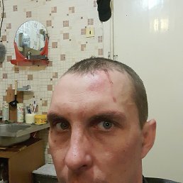 ��������, �����, 38 ���