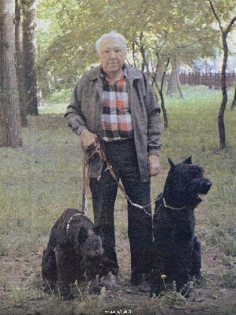 Hy  eo peayep. 1990.