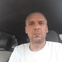  , , 50  -  6  2022    