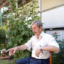  Rafiq, , 64  -  6  2022