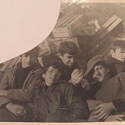 ���������, �������, 62 ����