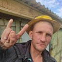  Vadim, , 39  -  13  2022    