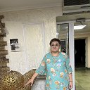 ���� ����, ��������, 52 ���� - ��������� 1 �������� 2022