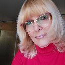 ���� �������, ��������� - ��������� 11 ������� 2022 � ������ ���� ����������