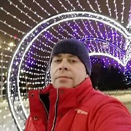 Aleks, ��������