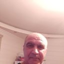  Giorgi, , 52  -  31  2022    