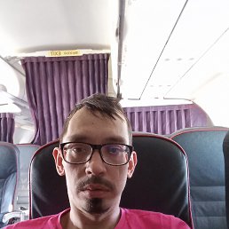  , -, 39  -  3  2022
