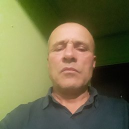 ���� ����, ������, 61 ��� - ��������� 24 ������ 2023