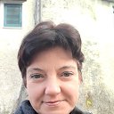  Gina, , 47  -  29  2022