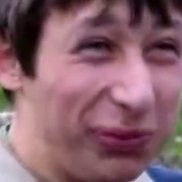 , 26 , 