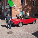 ���� �������, �������, 59 ��� - ��������� 5 ������ 2023 � ������ ���� ����������