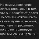 ���� ��������, ������ - ��������� 19 ������ 2022 � ������ ������ ��������