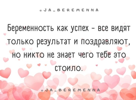  - 13  2022  15:20