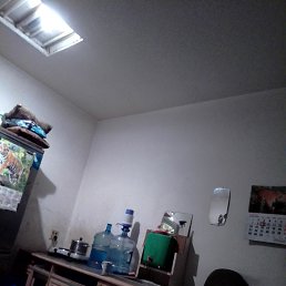   , , 74  -  9  2022