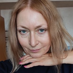 ���� �������, ������������, 59 ��� - ��������� 11 ������ 2022