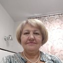 ���� �������, �����������, 66 ��� - ��������� 23 ������� 2022 � ������ ���� ����������